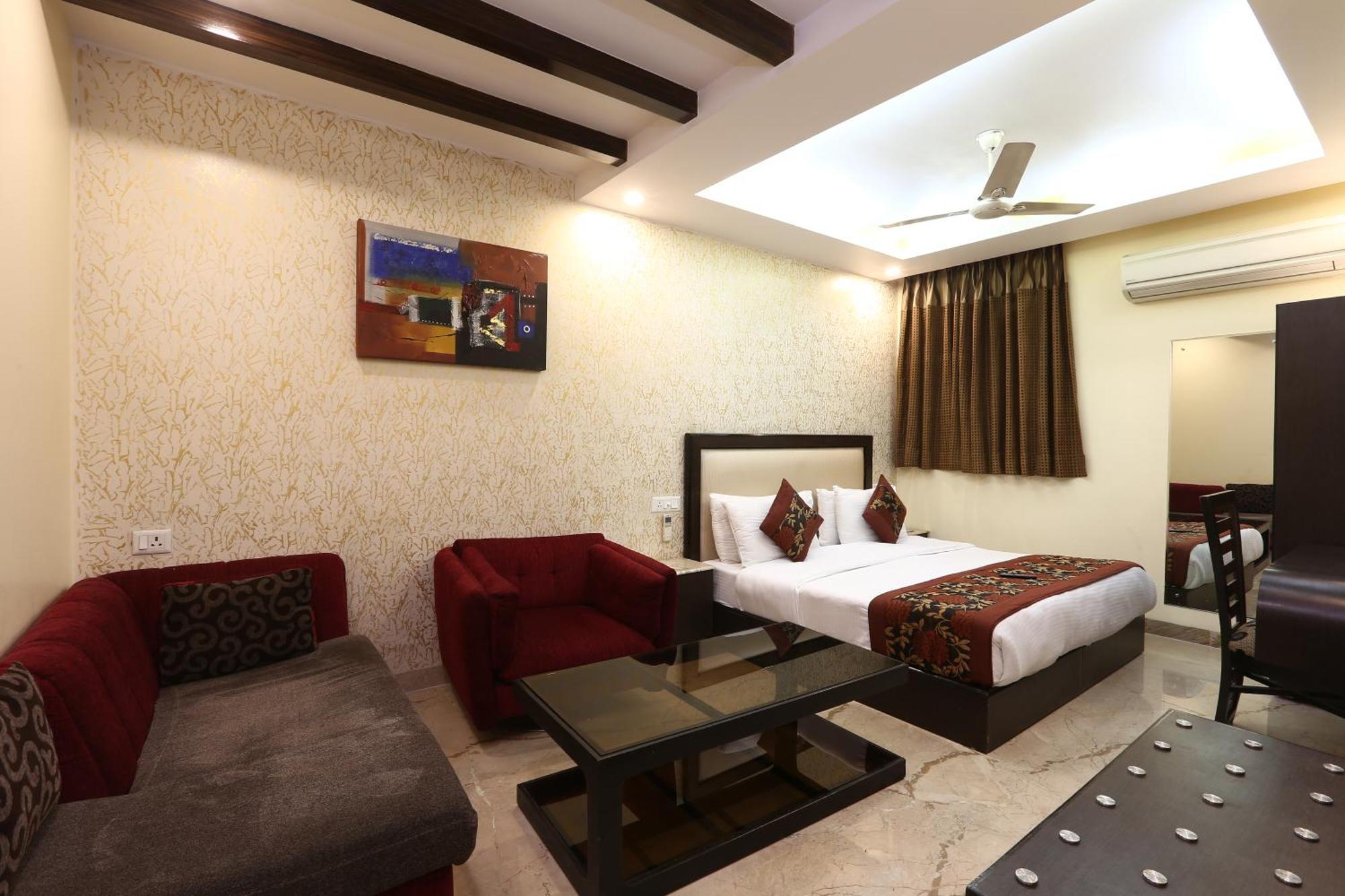 Executive Double Room,463764243:JPEG